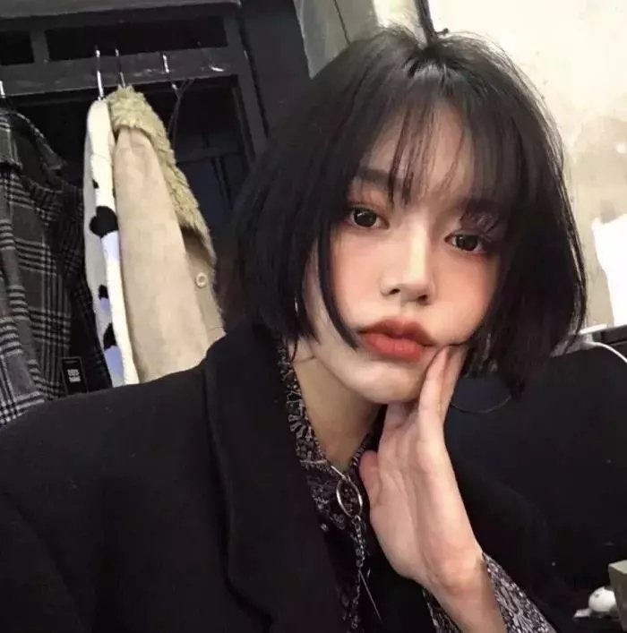 神龙策