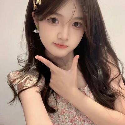 奔跑吧风扇