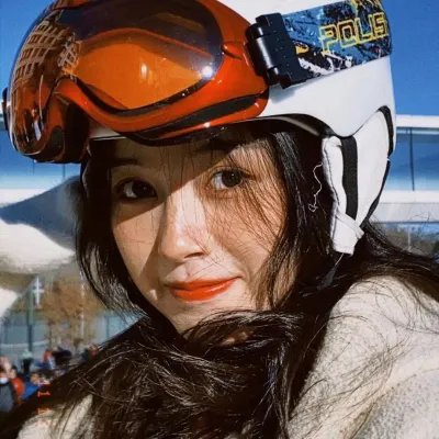 我的野蛮女学生