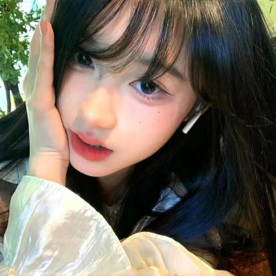 剩女爱情