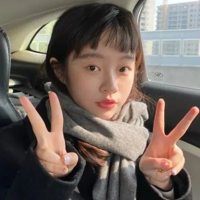 阴暗家族
