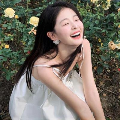 就这样… 第一季
