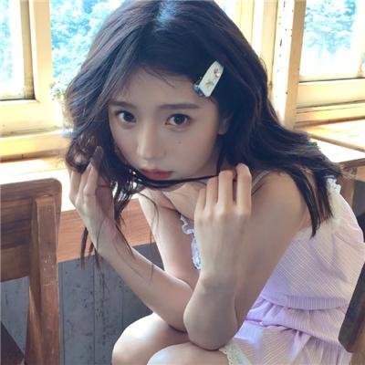 关人矮事
