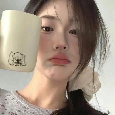 大地母亲2018