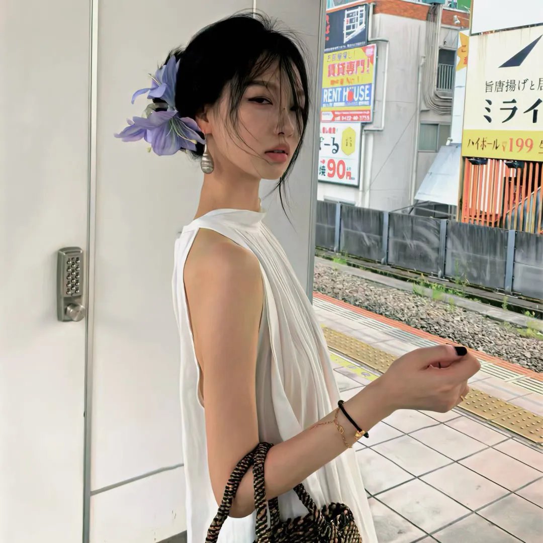 26种新死法
