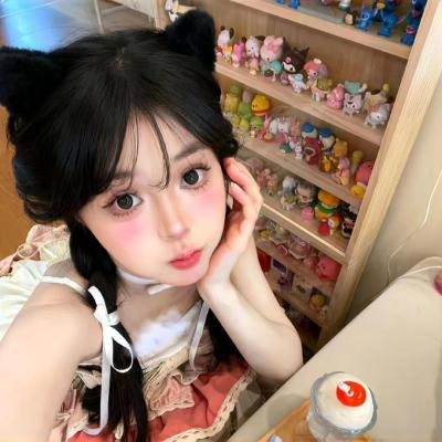 关于阿斯特丽德