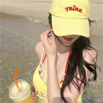 骷髅头