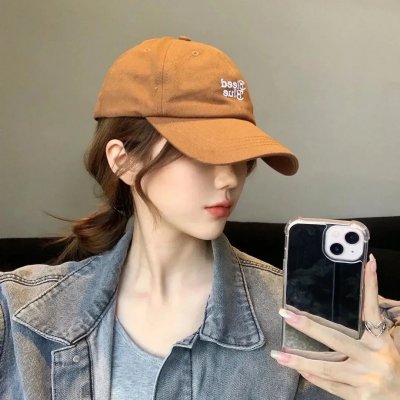 英雄儿女