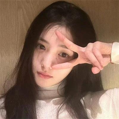 我在北京等你