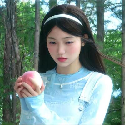 西鹤一代女