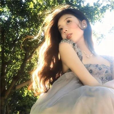 奶奶小姐